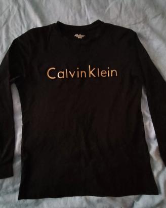 Calvin Klein, Legea, Zara, 14 slip, calze, speedo