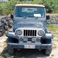 Asia Rocsta 2.2 diesel