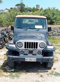 Asia Rocsta 2.2 diesel