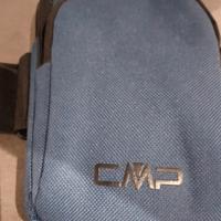 Porta cellulare da braccio CMP