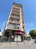 appartamento-stradella-cod-rif-3314001vrg-