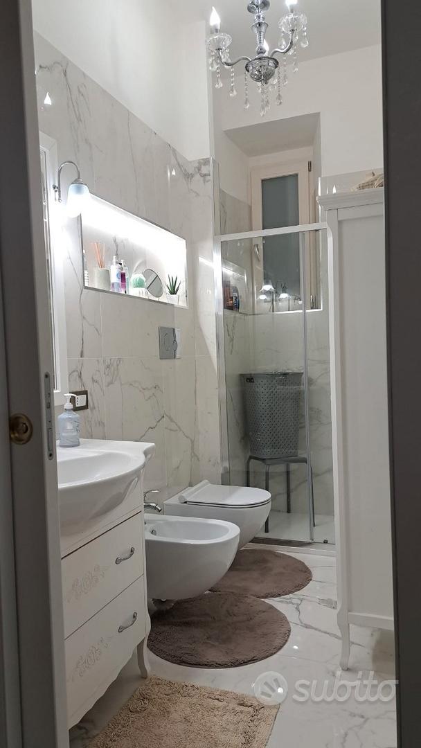 Appartamento – San Severo, Foggia - Vista 3
