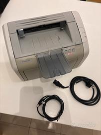HP Laserjet 1020