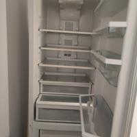 FRIGORIFERO DA ESTERNO 