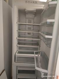 FRIGORIFERO DA ESTERNO 