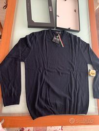 Maglionvino tg L Coveri