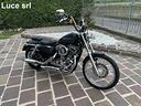 harley-davidson-seventy-two