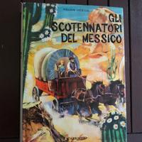 Libro W.Jackson
