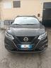 nissan-qashqai-1-5-dci-115-cv-business