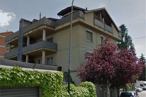 Appartamento a Chieri (TO)