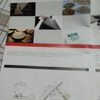 termo camino multi funzioni