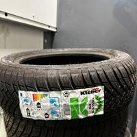 Gomme 175/55/r15