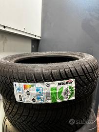 Gomme 175/55/r15