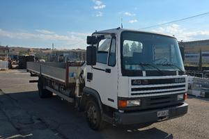 Daf 45 turbo 