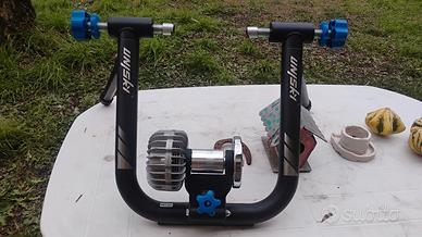 RULLO BICI INDOOR