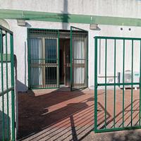 Laboratorio