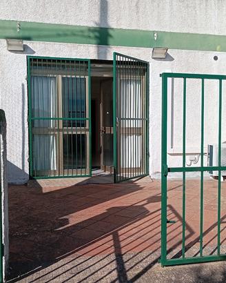 Laboratorio