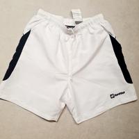 pantaloncini da tennis o padel Lotto