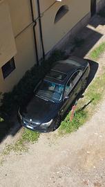 BMW 525 FUNZIONANTE DI TUTTO