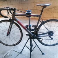 Bici da corsa BMC Slr02
