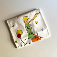 Petit Prince t-shirt New