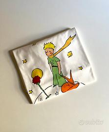 Petit Prince t-shirt New