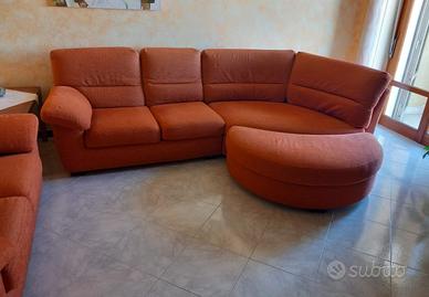 Divani Poltronesofà