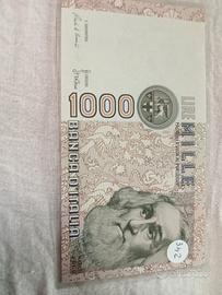 banconota 