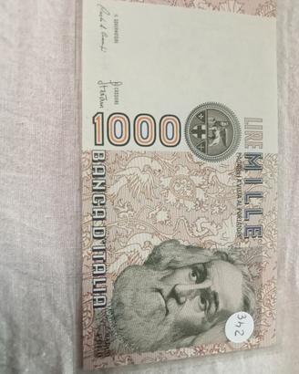 banconota 