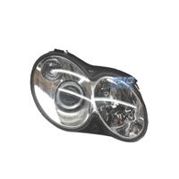 FARO DX XENON MERCEDES W209 CLK 03-09