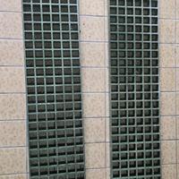 Piastre da sabbia e fango