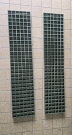 Piastre da sabbia e fango