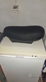 piaggio si sella 
