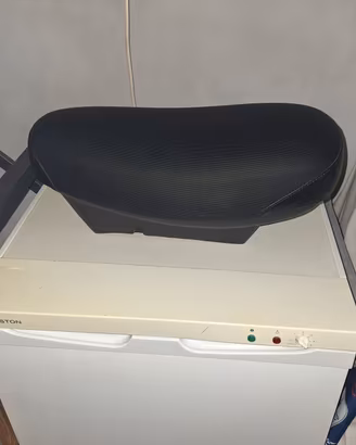 piaggio si sella 