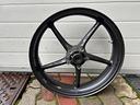 cerchio-anteriore-triumph-street-triple-675-2007-2