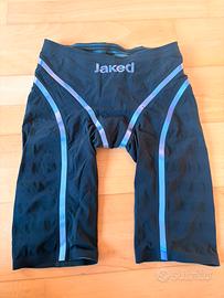 Costume Gara Nuoto Jaked JKOMP