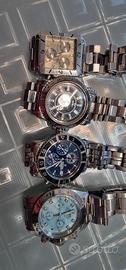 orologi