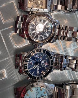 orologi