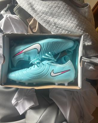 Nike Tiempo Legend 10 Elite AG Pro – Professionali