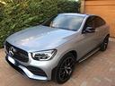 mercedes-benz-glc-220-d-4matic-premium-plus