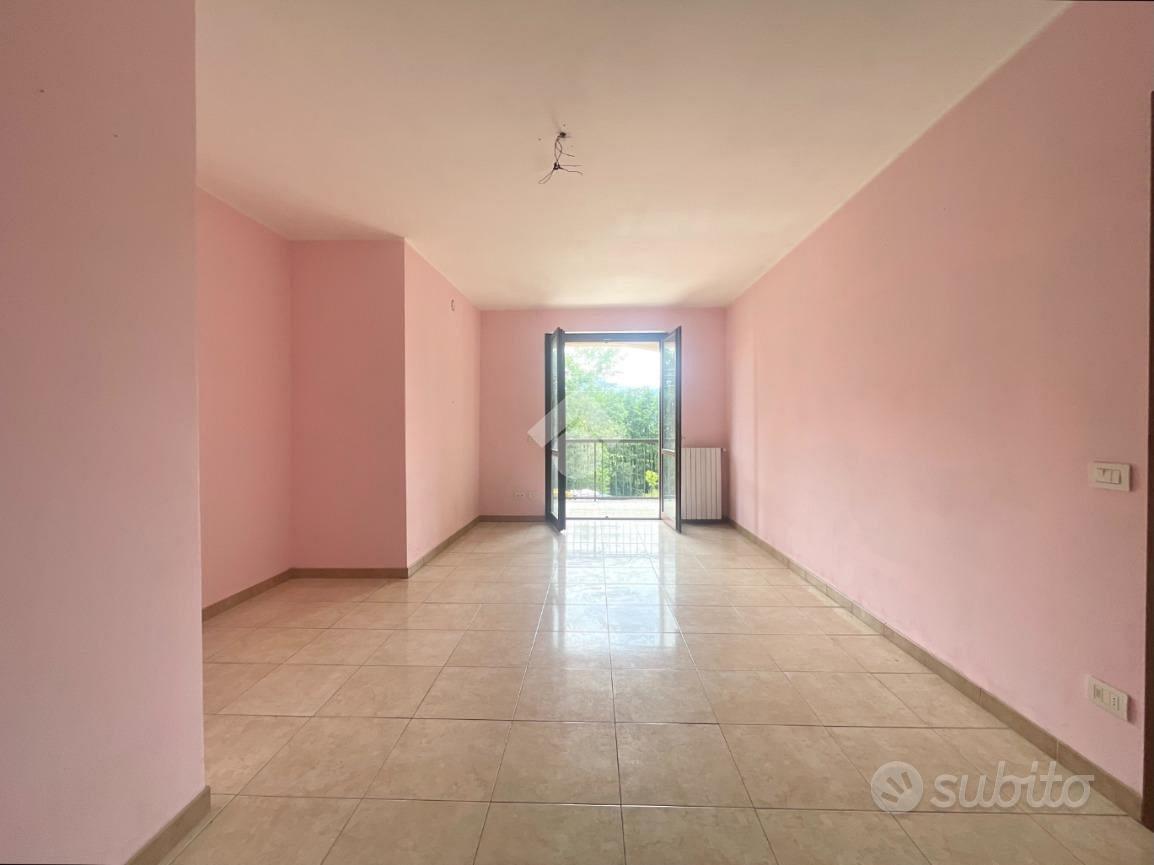 4 LOCALI A CELLIO - Vista 5