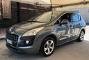 peugeot-3008-1-6-hdi-112cv