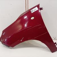 PARAFANGO ANTERIORE SINISTRO FIAT 500 L Serie (351