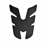 Paraserbatoio Hypermotard - 97480021A