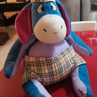 Eeyore peluche Disney