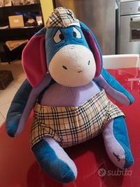 Eeyore peluche Disney