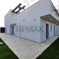 Villa singola - Bari