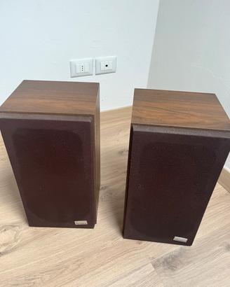 Casse Pioneer