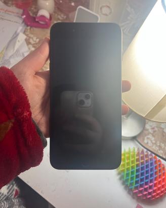 Iphone 8 plus
