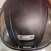 Bauletto Givi 